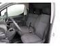 Opel Combo L2H1 130PK 3 Persoons 2 persoons bijrijdersbank | Airco Apple Carplay | Android auto