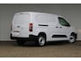 Opel Combo L2H1 130PK 3 Persoons 2 persoons bijrijdersbank | Airco Apple Carplay | Android auto