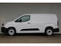 Opel Combo L2H1 130PK 3 Persoons 2 persoons bijrijdersbank | Airco Apple Carplay | Android auto