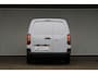 Opel Combo L2H1 130PK 3 Persoons 2 persoons bijrijdersbank | Airco Apple Carplay | Android auto