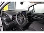 Opel Combo L2H1 130PK 3 Persoons 2 persoons bijrijdersbank | Airco Apple Carplay | Android auto