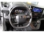 Opel Combo L2H1 130PK 3 Persoons 2 persoons bijrijdersbank | Airco Apple Carplay | Android auto