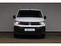 Opel Combo L2H1 130PK 3 Persoons 2 persoons bijrijdersbank | Airco Apple Carplay | Android auto