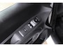 Opel Combo L2H1 130PK 3 Persoons 2 persoons bijrijdersbank | Airco Apple Carplay | Android auto