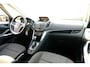 Opel Zafira Tourer 1.6 170pk Design Edition Aut. Navi|Clima|Cam|PDC