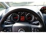 Opel Zafira Tourer 1.6 170pk Design Edition Aut. Navi|Clima|Cam|PDC