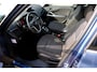Opel Zafira Tourer 1.6 170pk Design Edition Aut. Navi|Clima|Cam|PDC