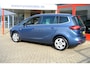 Opel Zafira Tourer 1.6 170pk Design Edition Aut. Navi|Clima|Cam|PDC