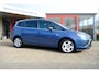 Opel Zafira Tourer 1.6 170pk Design Edition Aut. Navi|Clima|Cam|PDC