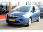 Opel Zafira Tourer 1.6 170pk Design Edition Aut. Navi|Clima|Cam|PDC