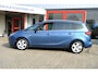 Opel Zafira Tourer 1.6 170pk Design Edition Aut. Navi|Clima|Cam|PDC