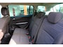 Opel Zafira Tourer 1.6 170pk Design Edition Aut. Navi|Clima|Cam|PDC