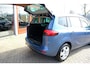 Opel Zafira Tourer 1.6 170pk Design Edition Aut. Navi|Clima|Cam|PDC