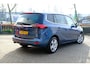 Opel Zafira Tourer 1.6 170pk Design Edition Aut. Navi|Clima|Cam|PDC