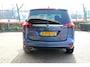 Opel Zafira Tourer 1.6 170pk Design Edition Aut. Navi|Clima|Cam|PDC
