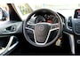 Opel Zafira Tourer 1.6 170pk Design Edition Aut. Navi|Clima|Cam|PDC