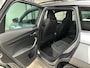 Skoda Karoq 1.5 TSI ACT Sportline Business DSG | Elek. Trekhaak | Navigatiepakket | ACC | Ambient Lighting