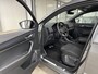 Skoda Karoq 1.5 TSI ACT Sportline Business DSG | Elek. Trekhaak | Navigatiepakket | ACC | Ambient Lighting