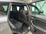 Skoda Karoq 1.5 TSI ACT Sportline Business DSG | Elek. Trekhaak | Navigatiepakket | ACC | Ambient Lighting
