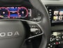 Skoda Karoq 1.5 TSI ACT Sportline Business DSG | Elek. Trekhaak | Navigatiepakket | ACC | Ambient Lighting