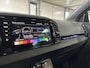 Skoda Karoq 1.5 TSI ACT Sportline Business DSG | Elek. Trekhaak | Navigatiepakket | ACC | Ambient Lighting