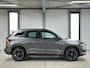 Skoda Karoq 1.5 TSI ACT Sportline Business DSG | Elek. Trekhaak | Navigatiepakket | ACC | Ambient Lighting