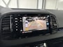 Skoda Karoq 1.5 TSI ACT Sportline Business DSG | Elek. Trekhaak | Navigatiepakket | ACC | Ambient Lighting