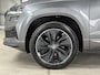Skoda Karoq 1.5 TSI ACT Sportline Business DSG | Elek. Trekhaak | Navigatiepakket | ACC | Ambient Lighting