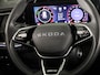 Skoda Kodiaq 1.5 TSI PHEV Sportline Business 204 pk Automaat (DSG) | Verlengde garantie | Navigatie | Panoramadak | Trekhaak (wegklapbaar) | Parkeersensoren | Achteruitrijcamera | Stoelverwarming v/a |