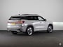 Skoda Kodiaq 1.5 TSI PHEV Sportline Business 204 pk Automaat (DSG) | Verlengde garantie | Navigatie | Panoramadak | Trekhaak (wegklapbaar) | Parkeersensoren | Achteruitrijcamera | Stoelverwarming v/a |