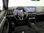 Skoda Kodiaq 1.5 TSI PHEV Sportline Business 204 pk Automaat (DSG) | Verlengde garantie | Navigatie | Panoramadak | Trekhaak (wegklapbaar) | Parkeersensoren | Achteruitrijcamera | Stoelverwarming v/a |