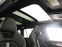 Skoda Kodiaq 1.5 TSI PHEV Sportline Business 204 pk Automaat (DSG) | Verlengde garantie | Navigatie | Panoramadak | Trekhaak (wegklapbaar) | Parkeersensoren | Achteruitrijcamera | Stoelverwarming v/a |