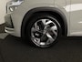 Skoda Kodiaq 1.5 TSI PHEV Sportline Business 204 pk Automaat (DSG) | Verlengde garantie | Navigatie | Panoramadak | Trekhaak (wegklapbaar) | Parkeersensoren | Achteruitrijcamera | Stoelverwarming v/a |