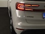 Skoda Kodiaq 1.5 TSI PHEV Sportline Business 204 pk Automaat (DSG) | Verlengde garantie | Navigatie | Panoramadak | Trekhaak (wegklapbaar) | Parkeersensoren | Achteruitrijcamera | Stoelverwarming v/a |