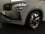 Skoda Kodiaq 1.5 TSI PHEV Sportline Business 204 pk Automaat (DSG) | Verlengde garantie | Navigatie | Panoramadak | Trekhaak (wegklapbaar) | Parkeersensoren | Achteruitrijcamera | Stoelverwarming v/a |