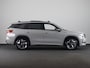 Skoda Kodiaq 1.5 TSI PHEV Sportline Business 204 pk Automaat (DSG) | Verlengde garantie | Navigatie | Panoramadak | Trekhaak (wegklapbaar) | Parkeersensoren | Achteruitrijcamera | Stoelverwarming v/a |