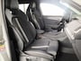 Skoda Kodiaq 1.5 TSI PHEV Sportline Business 204 pk Automaat (DSG) | Verlengde garantie | Navigatie | Panoramadak | Trekhaak (wegklapbaar) | Parkeersensoren | Achteruitrijcamera | Stoelverwarming v/a |