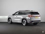 Skoda Kodiaq 1.5 TSI PHEV Sportline Business 204 pk Automaat (DSG) | Verlengde garantie | Navigatie | Panoramadak | Trekhaak (wegklapbaar) | Parkeersensoren | Achteruitrijcamera | Stoelverwarming v/a |