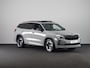 Skoda Kodiaq 1.5 TSI PHEV Sportline Business 204 pk Automaat (DSG) | Verlengde garantie | Navigatie | Panoramadak | Trekhaak (wegklapbaar) | Parkeersensoren | Achteruitrijcamera | Stoelverwarming v/a |