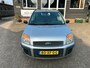 Ford Fusion 1.4-16V Champion ,trekhaak ,airco