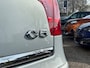 Citroën C5 BERLINE 1.8-16V COOL TECH | AIRCO | TREKHAAK | PARKEERHULP VOOR en ACHTER | VELOURS BEKLEDING | DEALERONDERHOUDEN