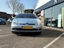Citroën C5 BERLINE 1.8-16V COOL TECH | AIRCO | TREKHAAK | PARKEERHULP VOOR en ACHTER | VELOURS BEKLEDING | DEALERONDERHOUDEN