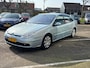 Citroën C5 BERLINE 1.8-16V COOL TECH | AIRCO | TREKHAAK | PARKEERHULP VOOR en ACHTER | VELOURS BEKLEDING | DEALERONDERHOUDEN
