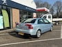 Citroën C5 BERLINE 1.8-16V COOL TECH | AIRCO | TREKHAAK | PARKEERHULP VOOR en ACHTER | VELOURS BEKLEDING | DEALERONDERHOUDEN