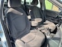 Citroën C5 BERLINE 1.8-16V COOL TECH | AIRCO | TREKHAAK | PARKEERHULP VOOR en ACHTER | VELOURS BEKLEDING | DEALERONDERHOUDEN