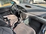 Citroën C5 BERLINE 1.8-16V COOL TECH | AIRCO | TREKHAAK | PARKEERHULP VOOR en ACHTER | VELOURS BEKLEDING | DEALERONDERHOUDEN