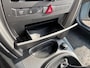 Citroën C5 BERLINE 1.8-16V COOL TECH | AIRCO | TREKHAAK | PARKEERHULP VOOR en ACHTER | VELOURS BEKLEDING | DEALERONDERHOUDEN