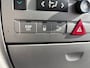 Citroën C5 BERLINE 1.8-16V COOL TECH | AIRCO | TREKHAAK | PARKEERHULP VOOR en ACHTER | VELOURS BEKLEDING | DEALERONDERHOUDEN