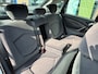 Citroën C5 BERLINE 1.8-16V COOL TECH | AIRCO | TREKHAAK | PARKEERHULP VOOR en ACHTER | VELOURS BEKLEDING | DEALERONDERHOUDEN