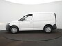Volkswagen Caddy Bedrijfswagens Cargo Comfort 2.0 TDI EU6 75 kW (102 pk) 2755 mm 6 versn